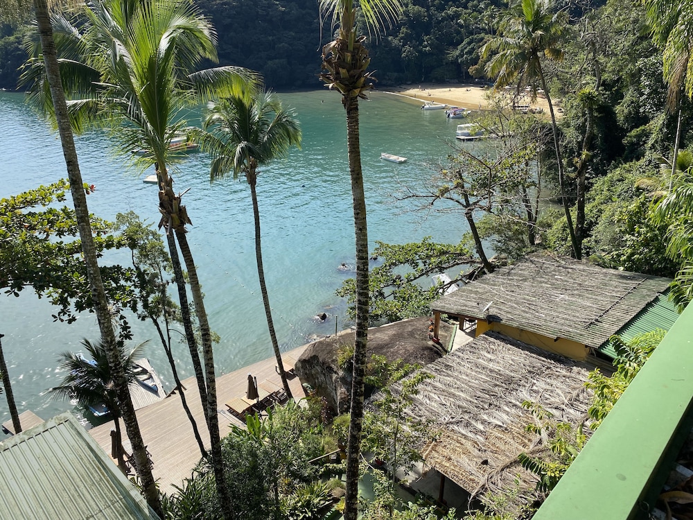 Asalem 23/50