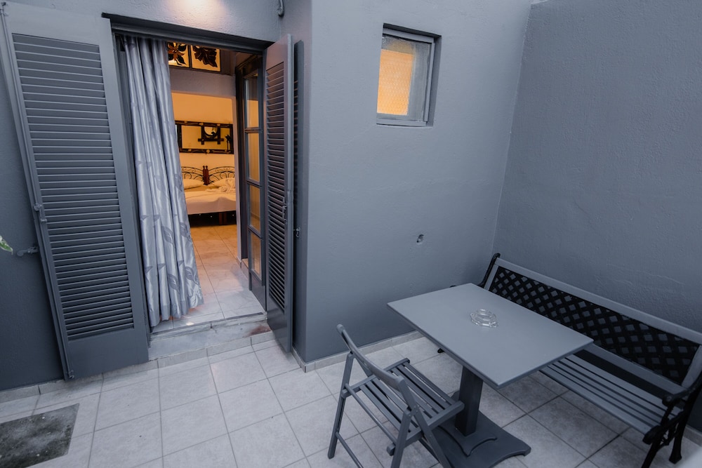 Villa Toula 46/47