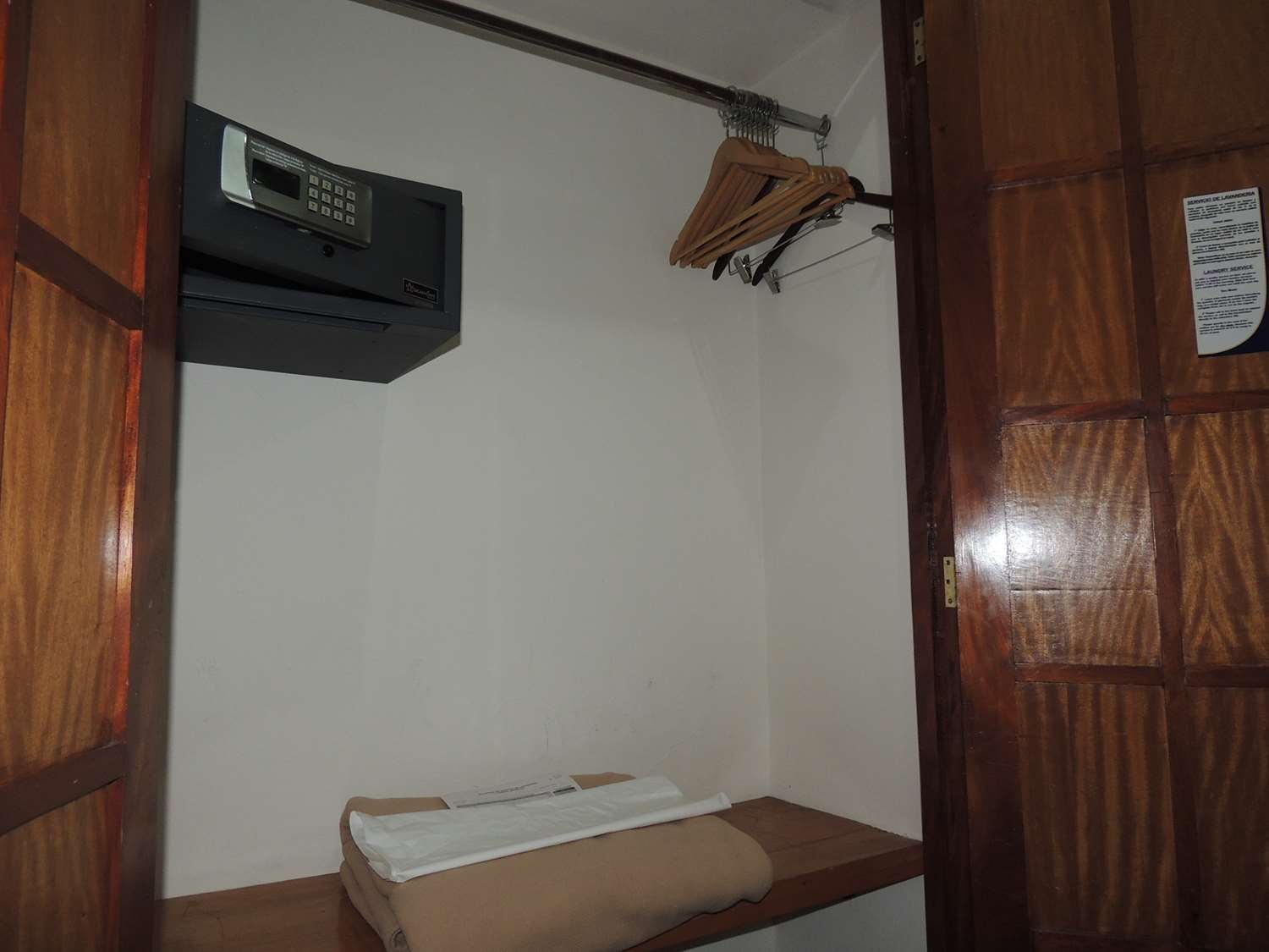 HOTEL CONCIERGE PLAZA COLIMA 10/32
