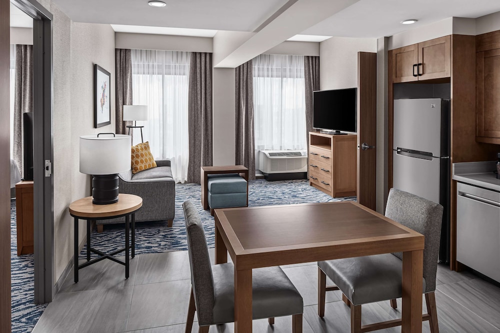 Homewood Suites By Hilton Woburn Boston Ma 31/38