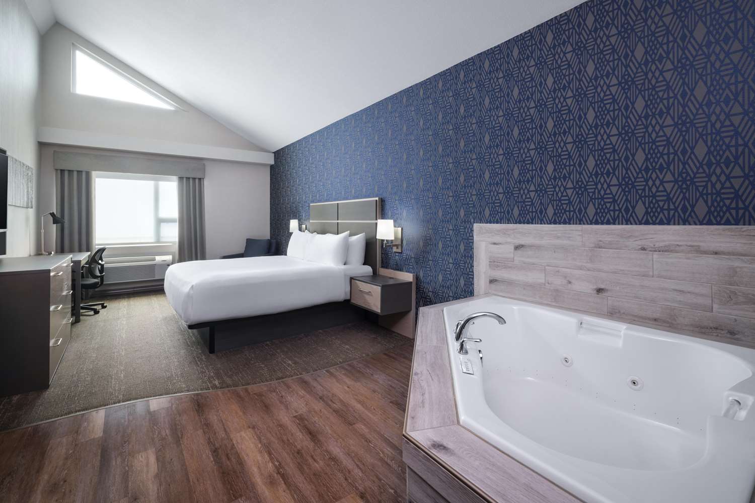 Best Western Plus Prince George 47/47