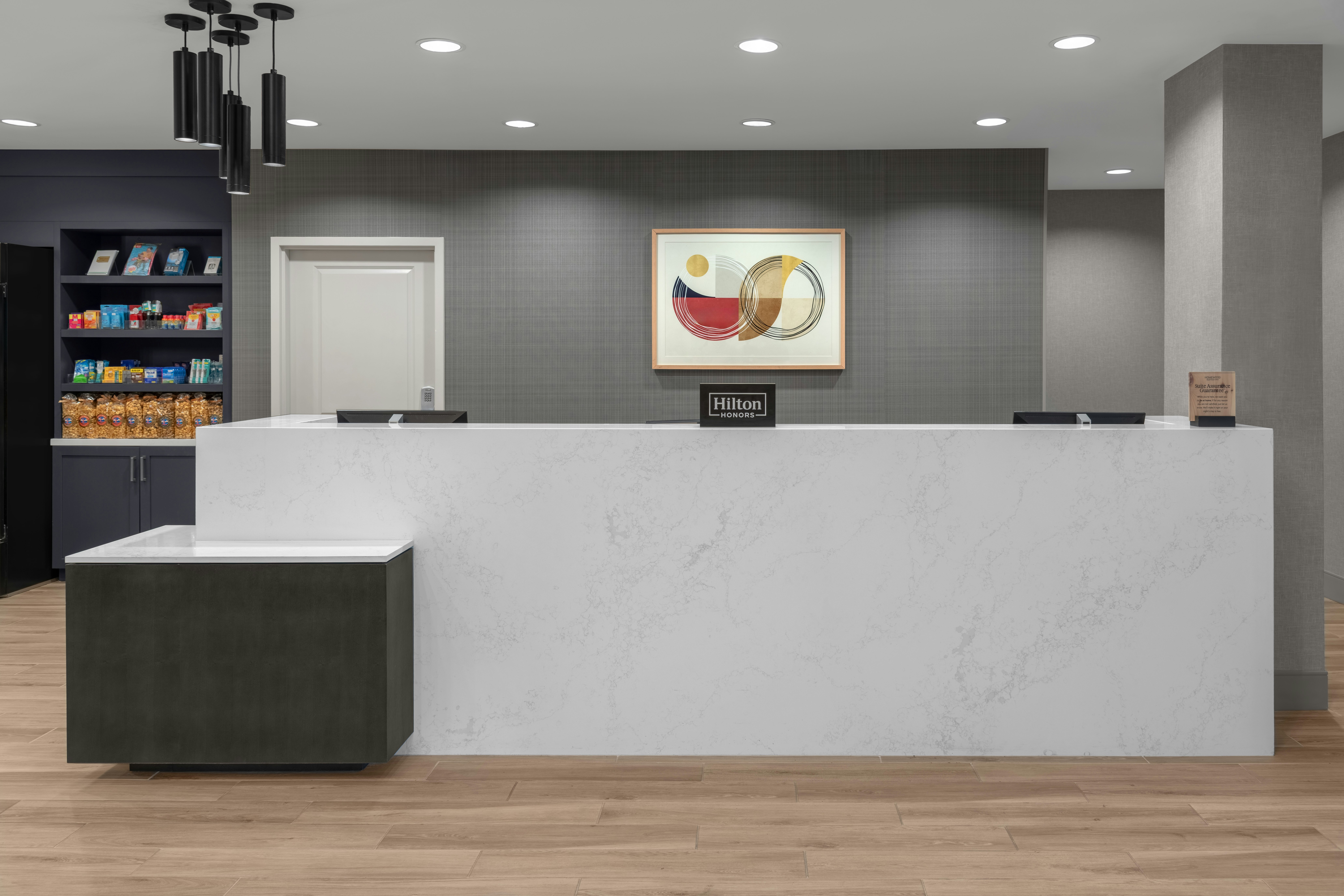 Homewood Suites By Hilton Palo Alto 3/30