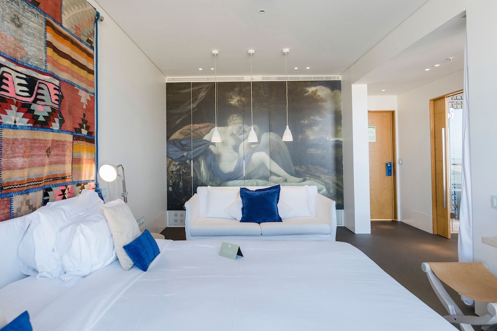 Royal Obidos Spa & Golf Resort 12/74
