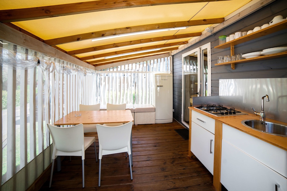 Vacanze Camping Boutique 31/50