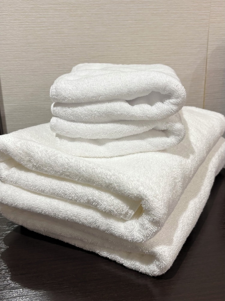 le Lac HOTEL Otsu Ishiyama 42/62