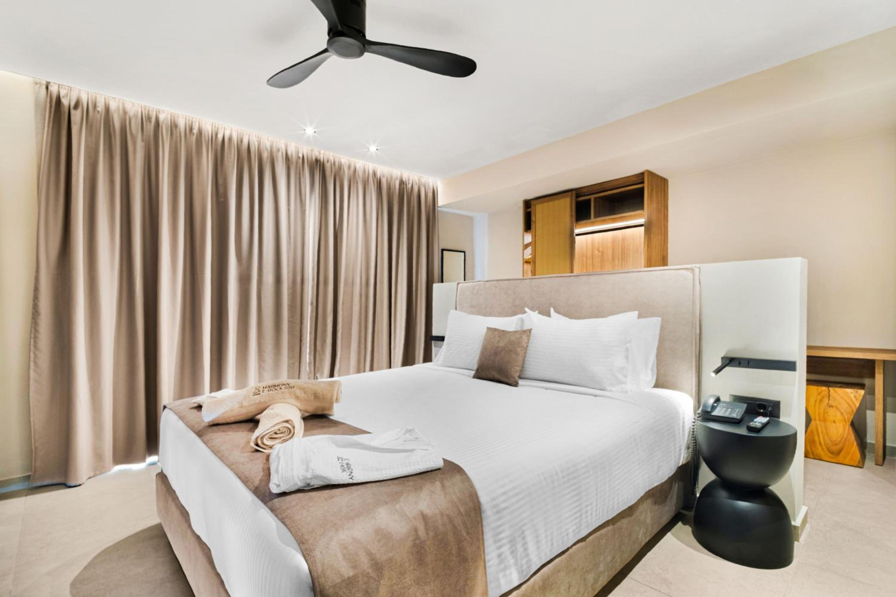 Eden Rock Hotel 16/53