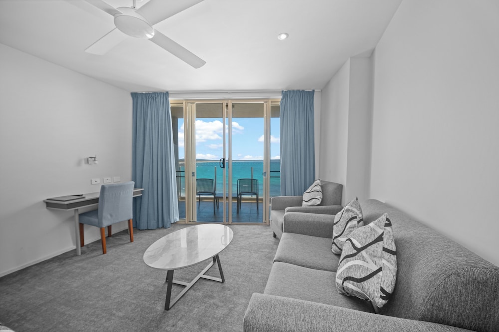 THE DORSAL BOUTIQUE HOTEL 26/48