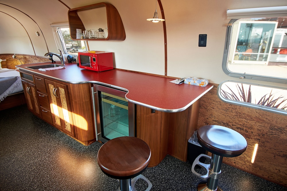 Waypoint Ventura 33/50
