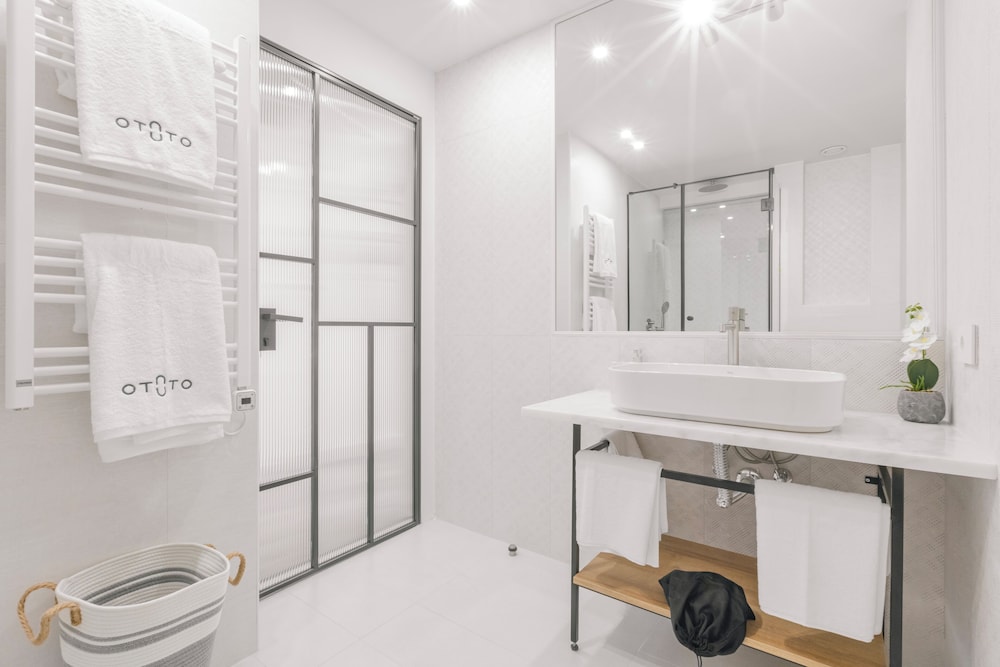 Ototo Luxury Living 47/50