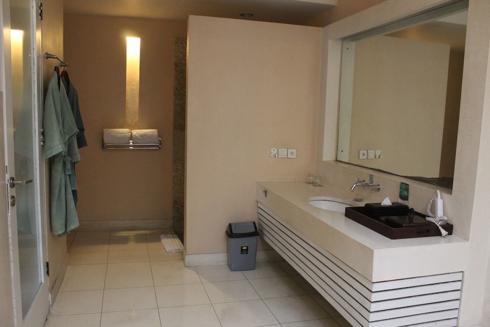 Kaisa Villas Seminyak 14/44