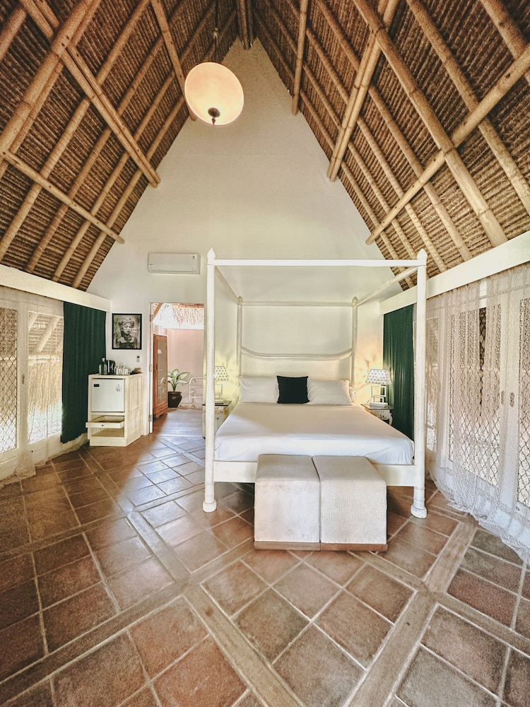 Vayam Boutique Resort 8/46