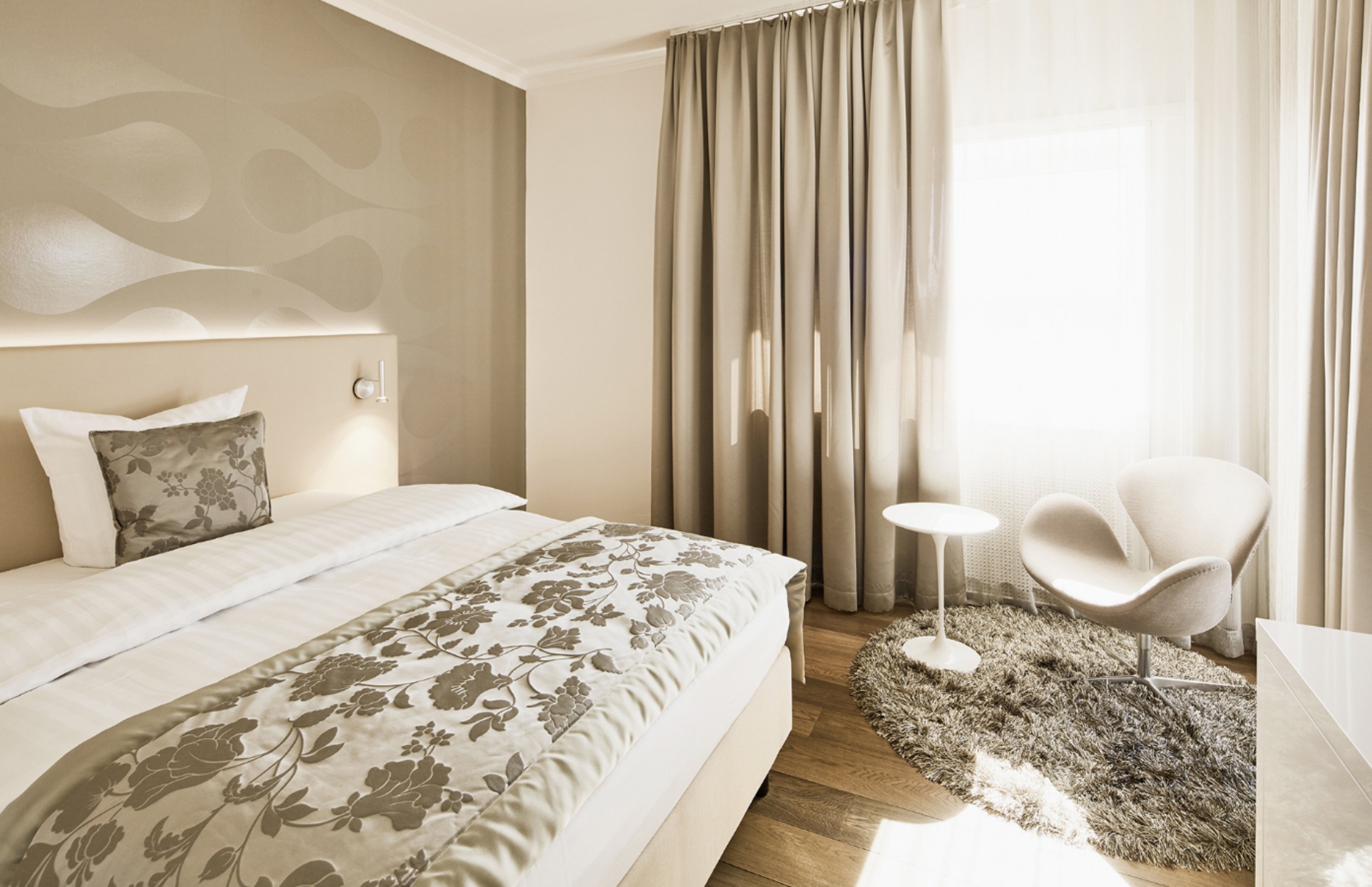 Hotel Uzwil - Ihr Businesshotel 6/39