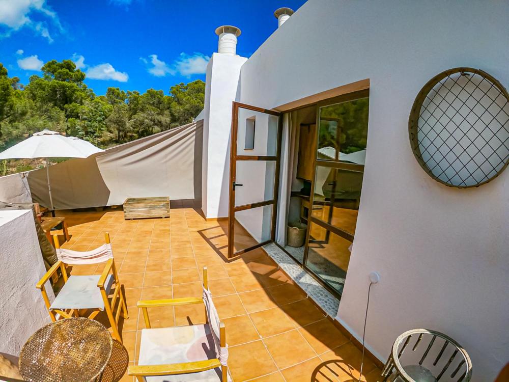 Boutique Hostal Salinas 37/61