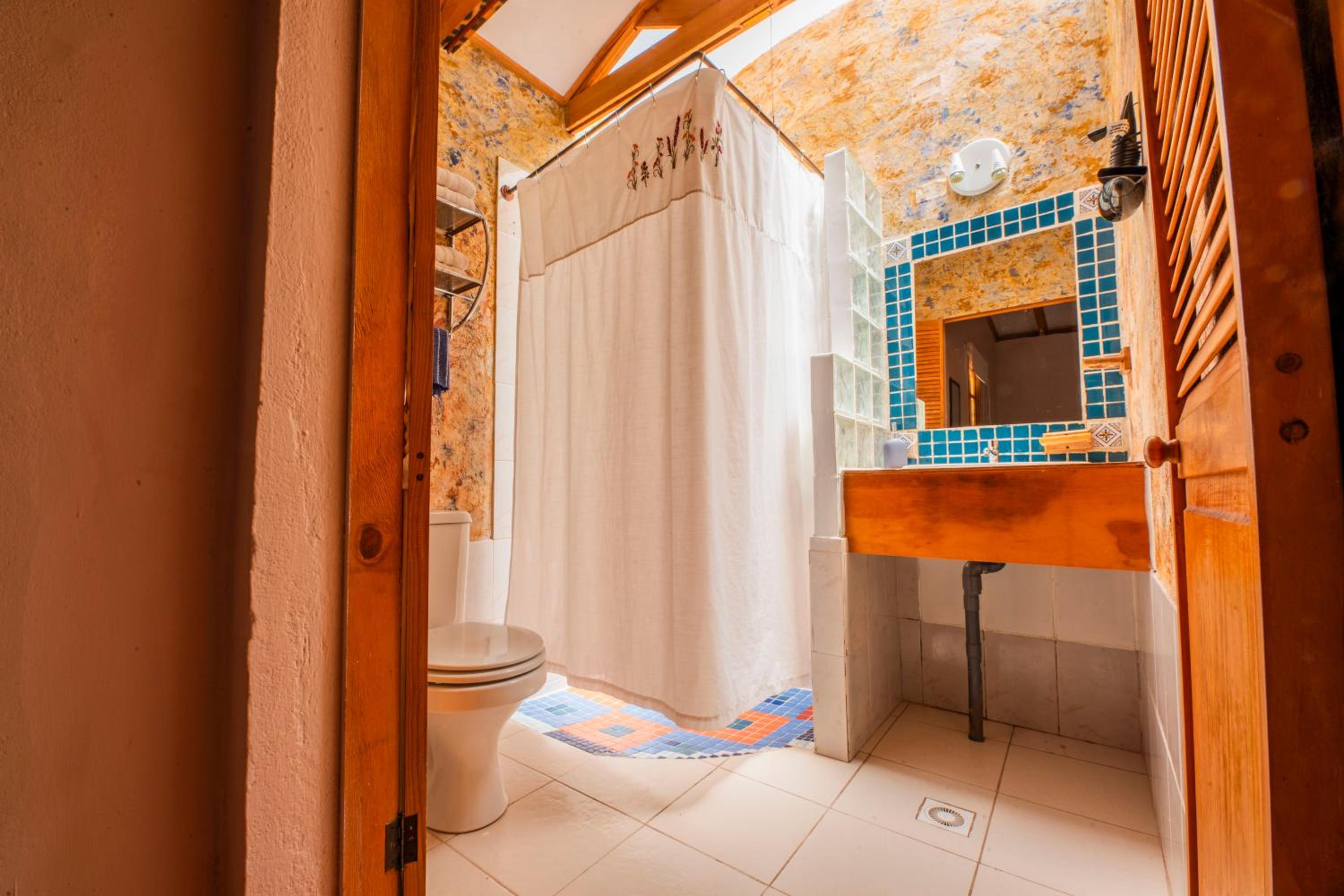Hotel Takha Takha 34/34