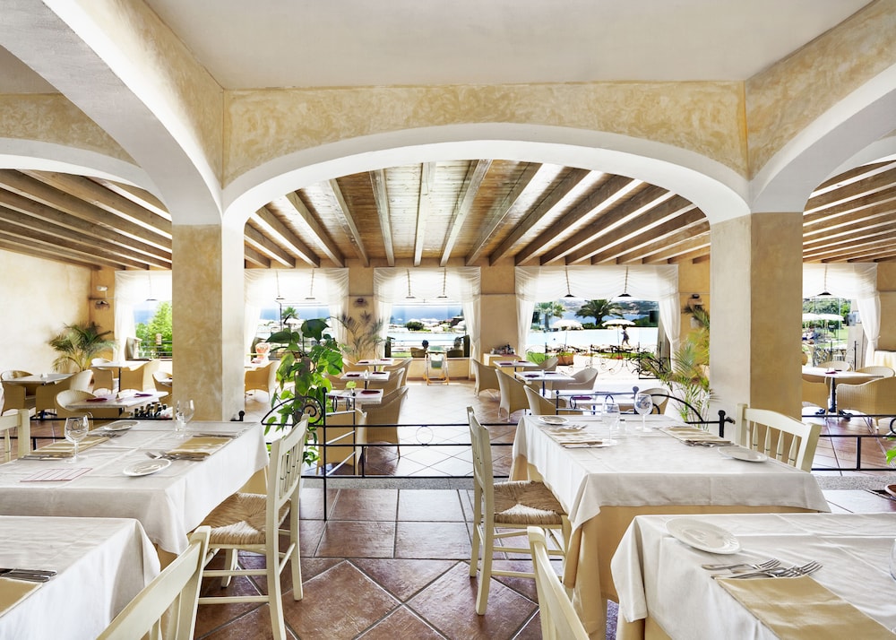 Colonna Resort 45/69