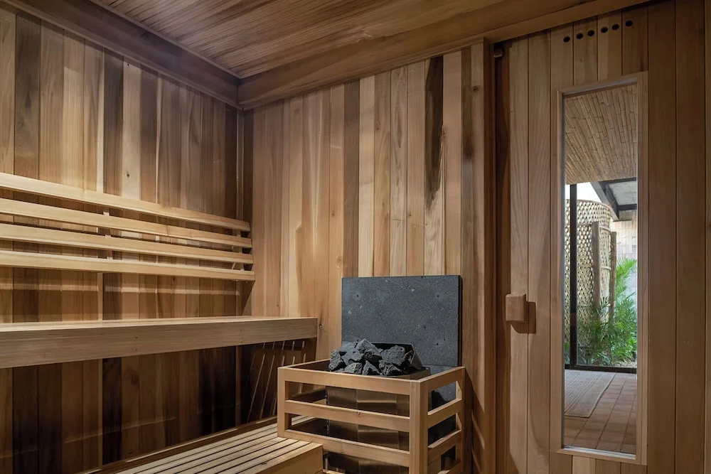 Moxy Tulum by Marriott 24/50