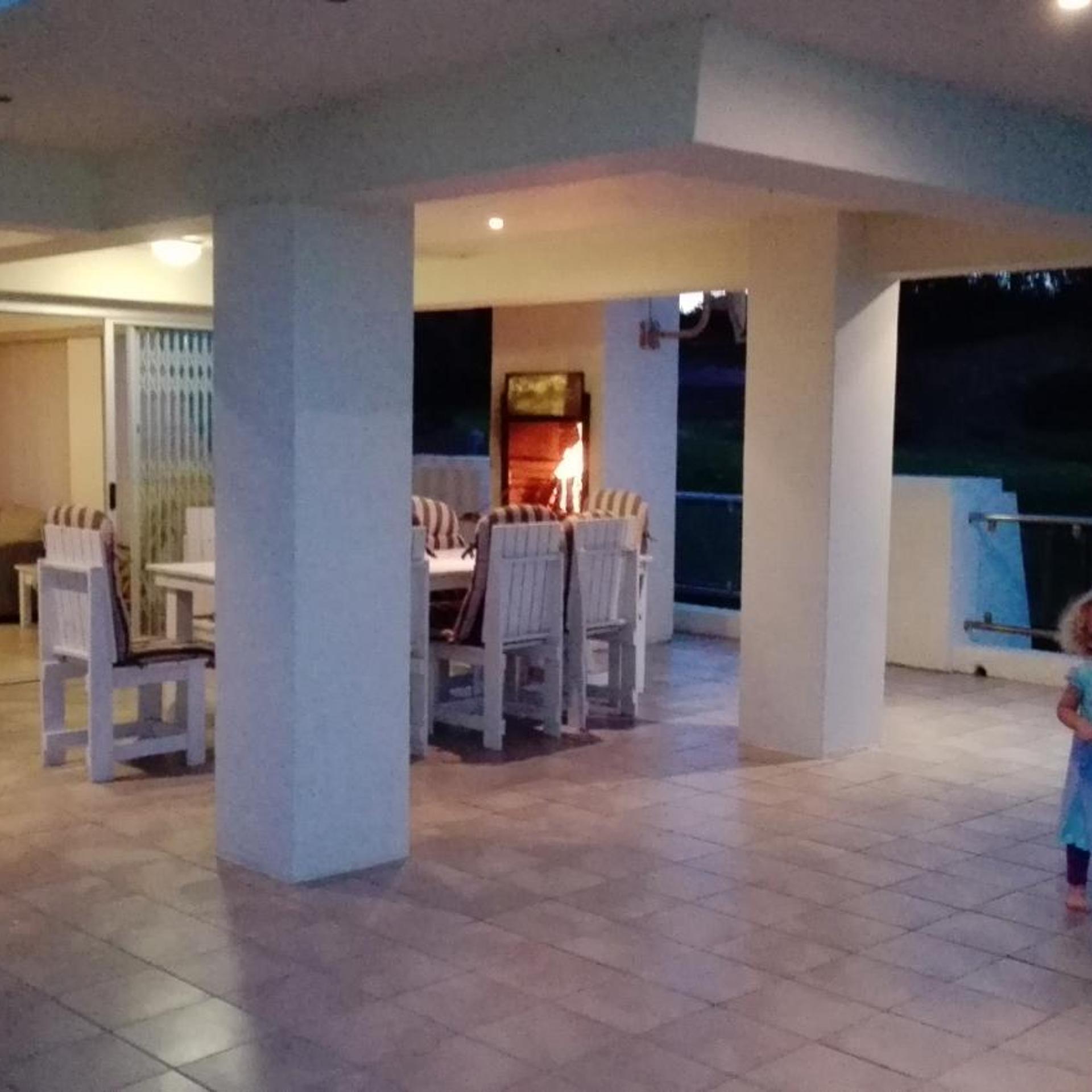 Seashells Holiday Self Catering Apartments 15/37