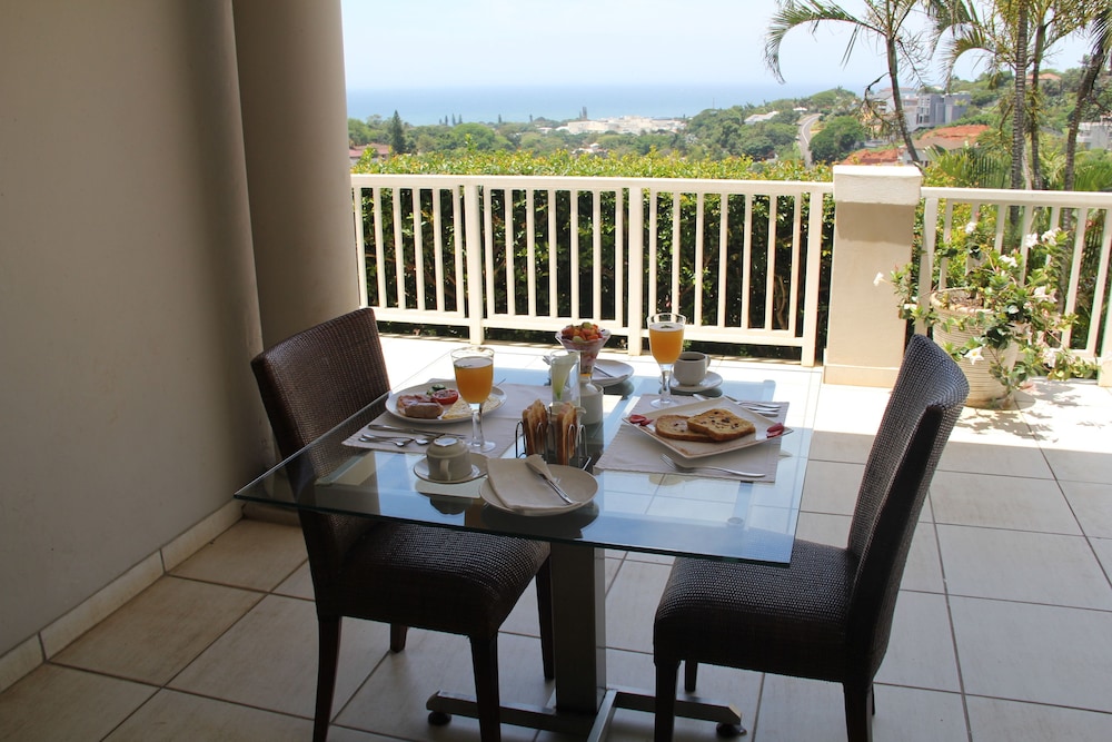 Seaview Manor Exquisite Bed & Breakfast 23/41
