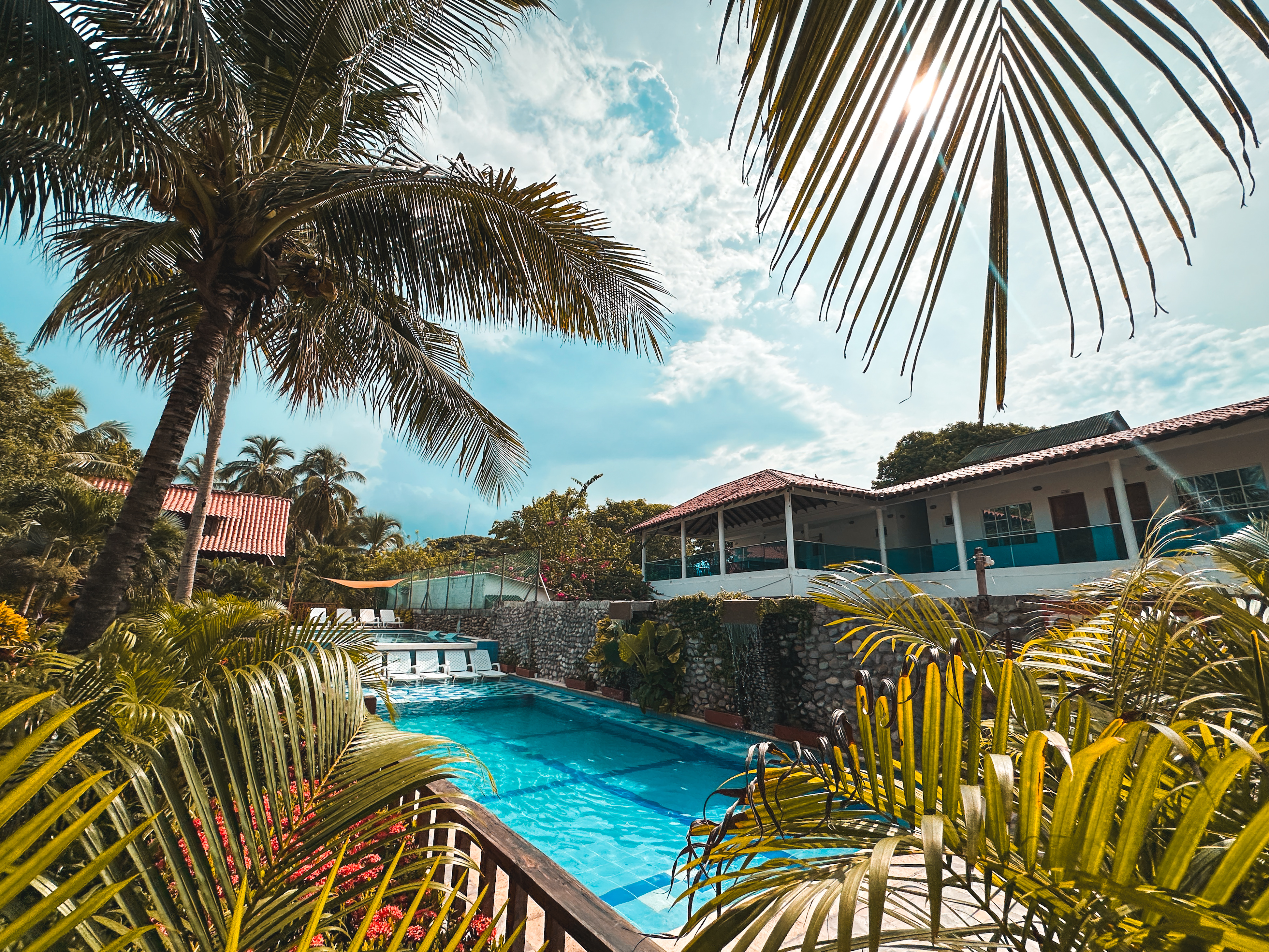 Praba Hostel 19/28
