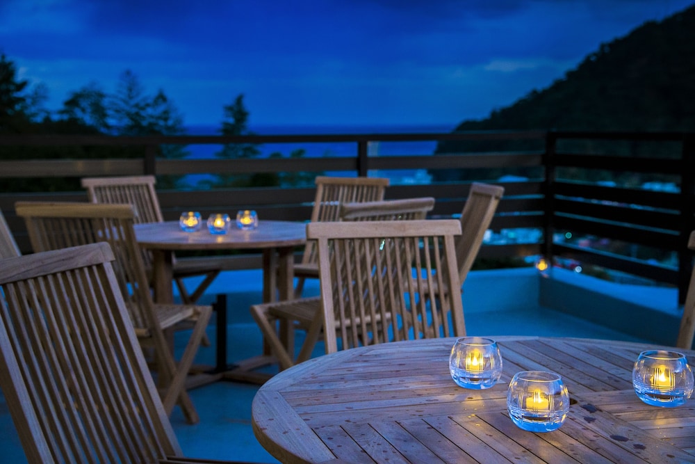 Tkp Hotel Resort Lectore Atami Koarashi 41/54