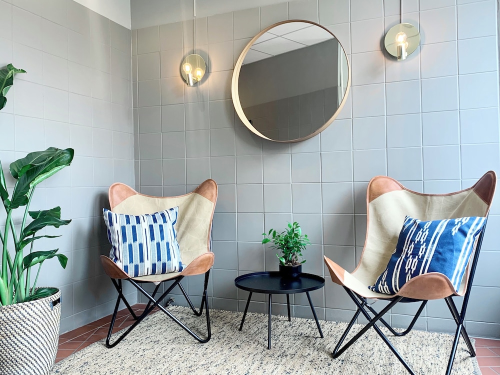 Linneplatsens Hotell Vandrarhem Hostel 32/47