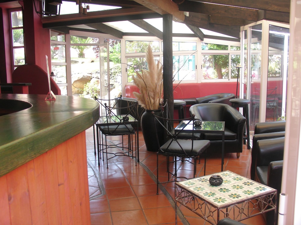 Inn & Art Madeira 42/67