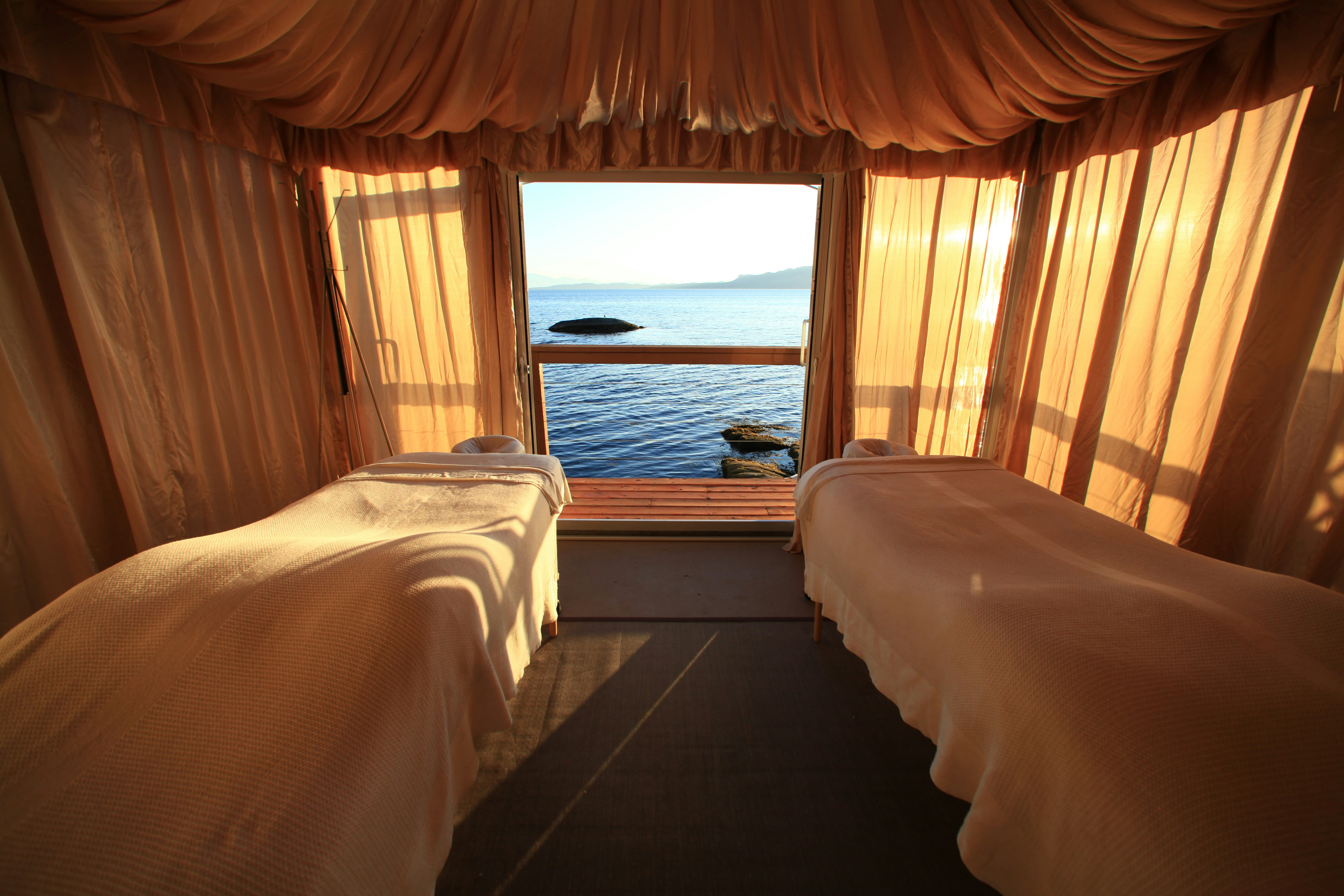 Rockwater Secret Cove Resort 19/41
