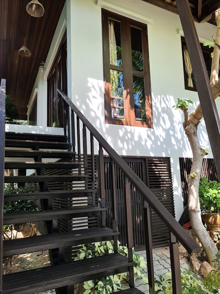 Chaweng Park Place 5/50