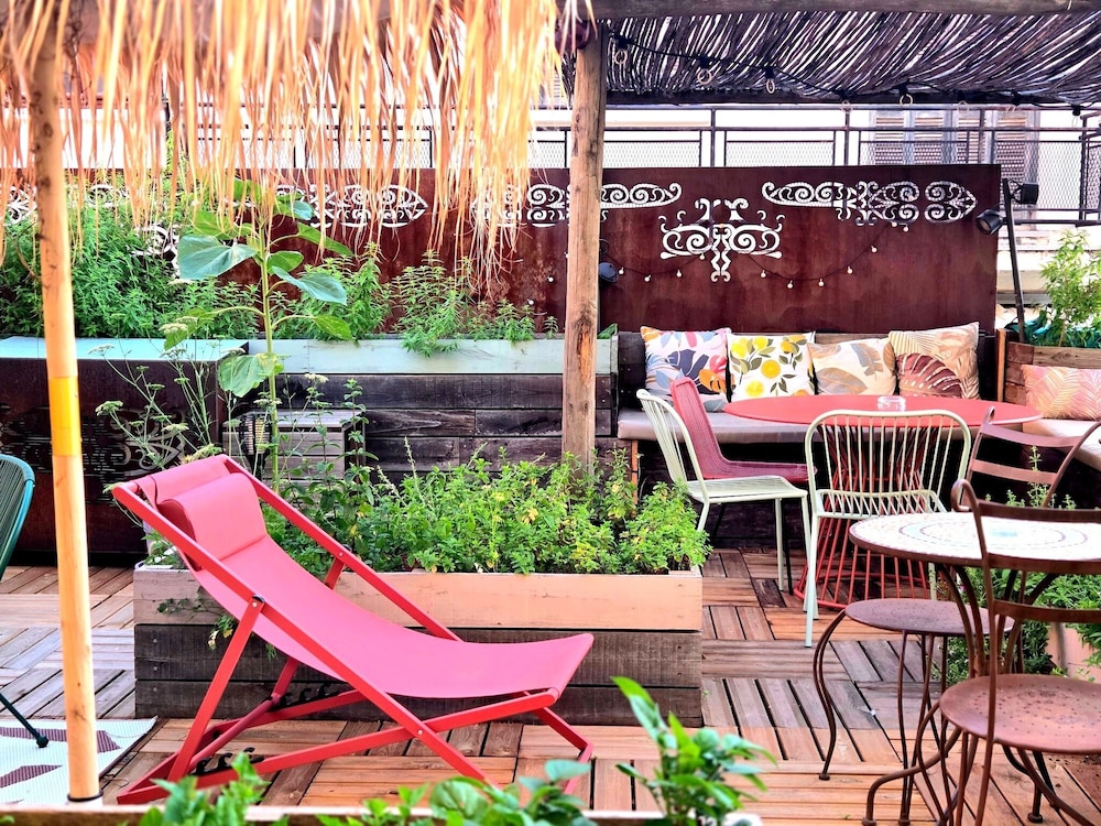 Sud 44/73