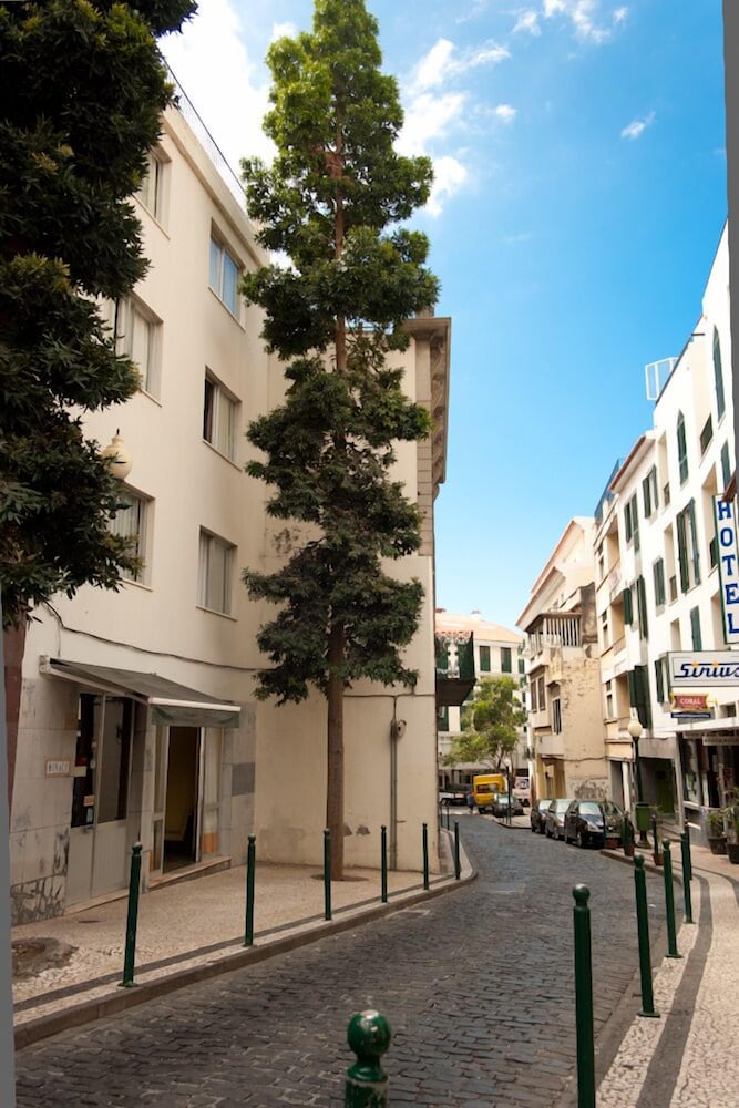 Monaco 47/49