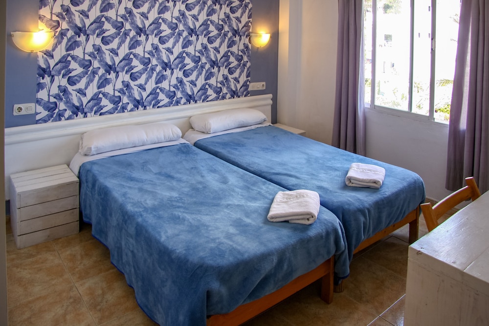 Hotel Lis 44/77