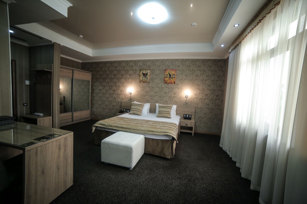 Onyx Hotel 26/58