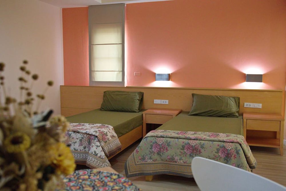 Sasi Place 49/65