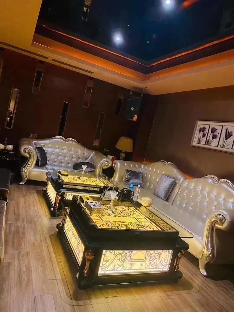 Kai Jia Hotel 32/60