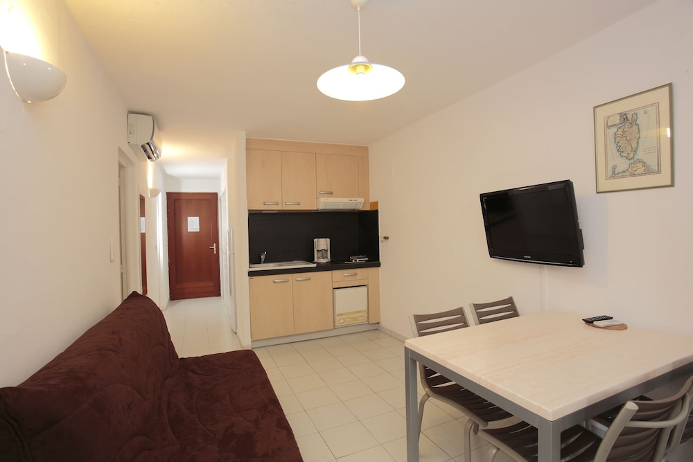 Residence Lago Verde 29/49