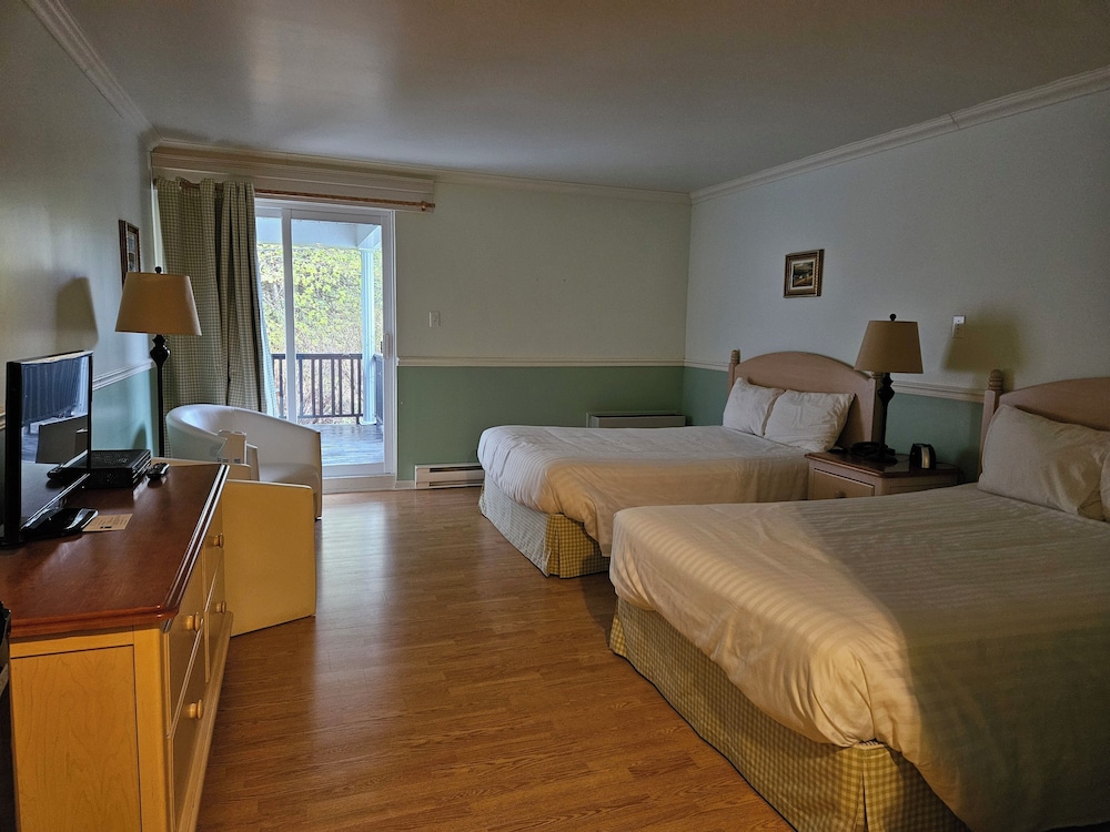 Hôtel Au Petit Berger 12/47
