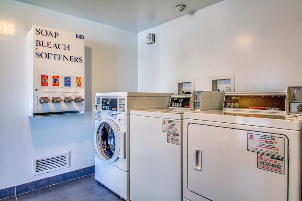Motel6 Buffalo, NY - Airport - Williamsville 13/51
