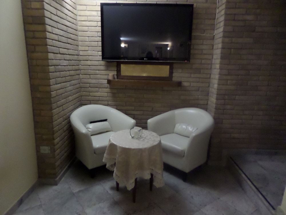 San Giacomo Hotel 写真2