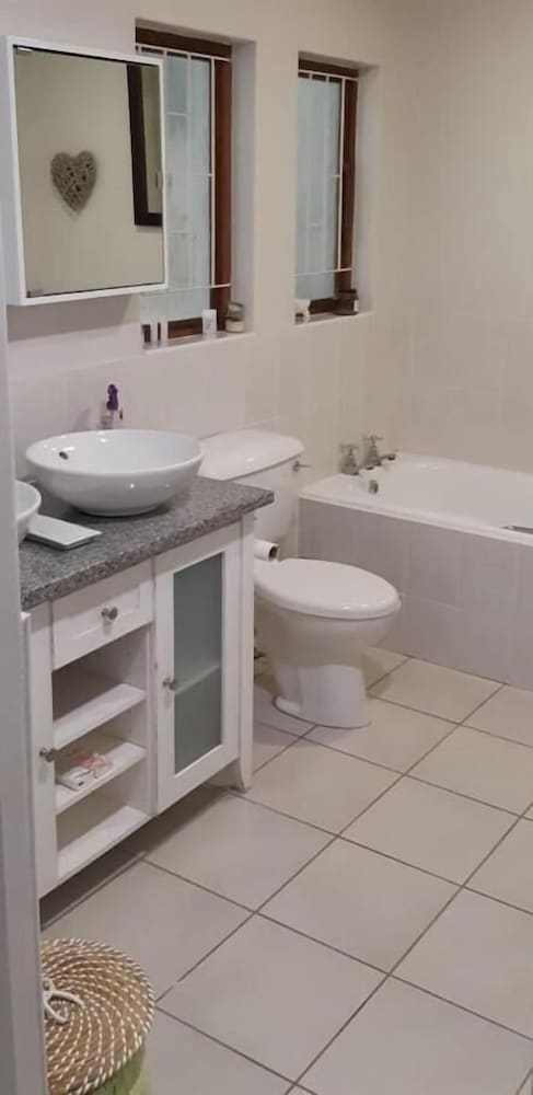 Cybele Lodge Bnb 37/38