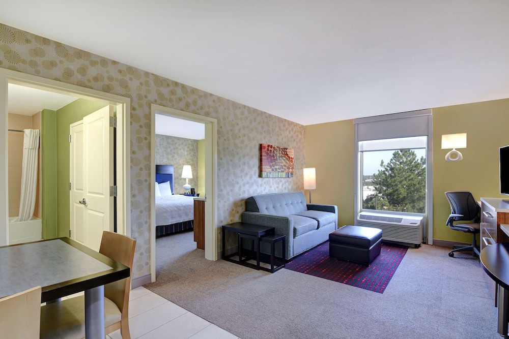 Home2 Suites By Hilton Augusta 34/49