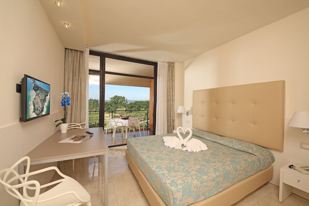 Hotel Residence Holiday 34/76