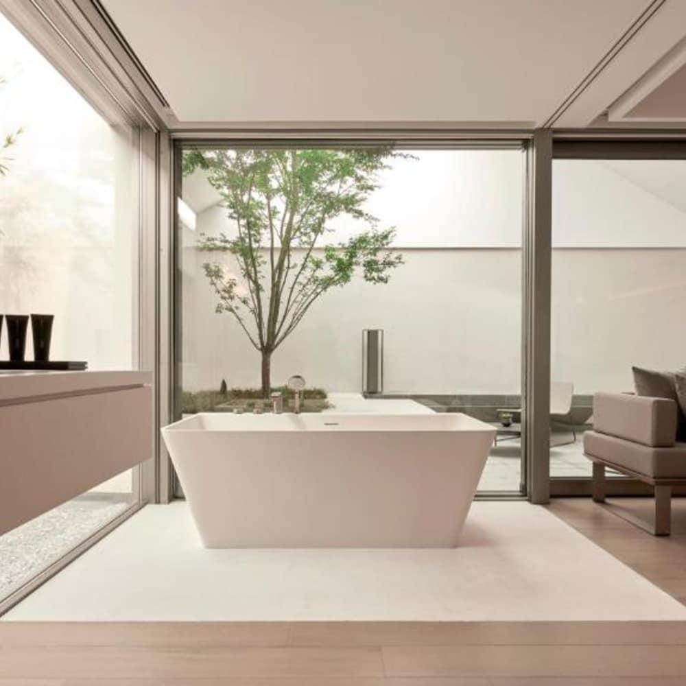 Alila Wuzhen 5/55