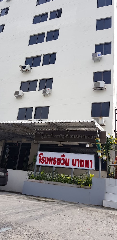 Win Mansion 9/50
