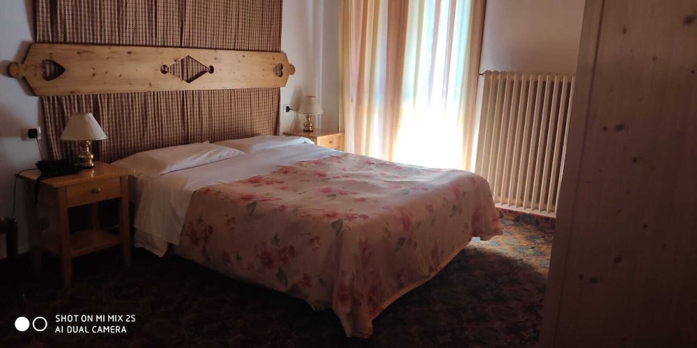 Villa Emma 26/69