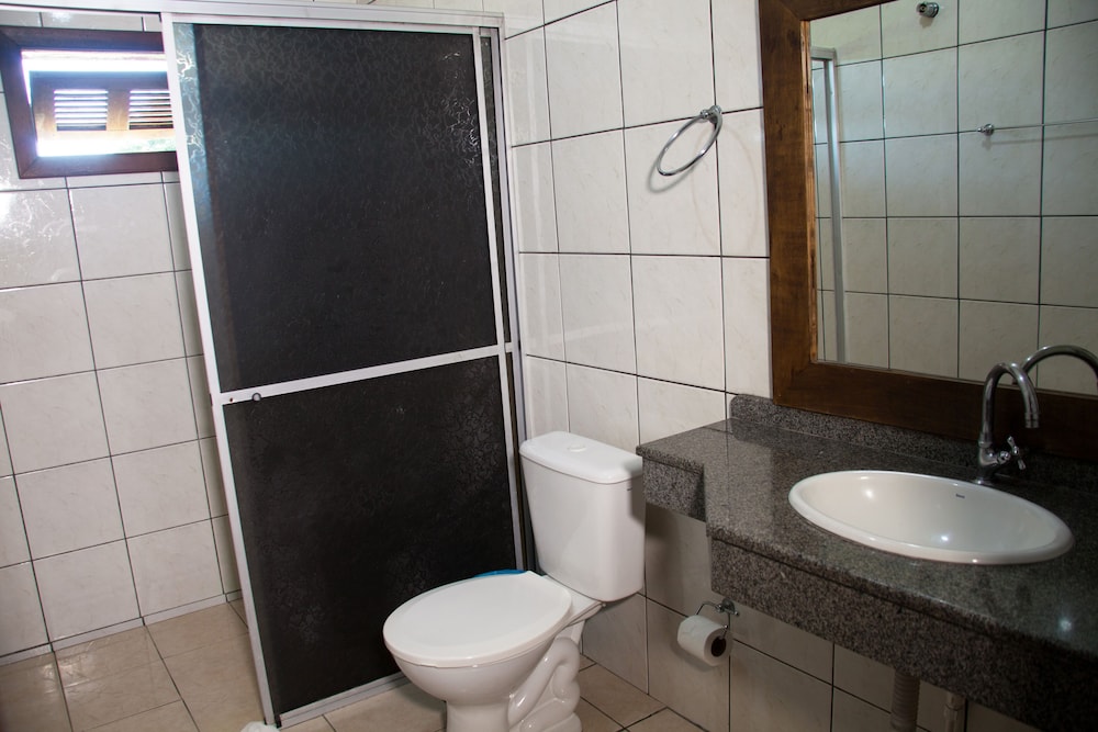 Pousada Porto dos Casais 24/69