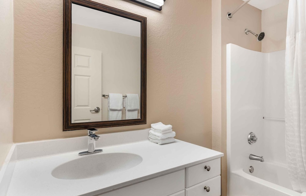 Extended Stay America Melbourne Airport 48/50
