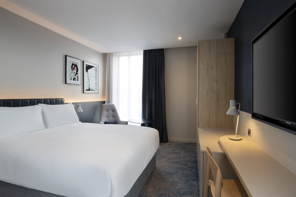 Leonardo Hotel Bristol City 15/51
