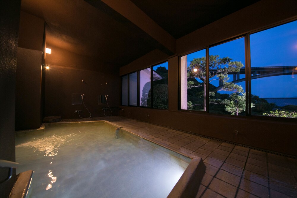 Okamotoya Ryokan 26/50