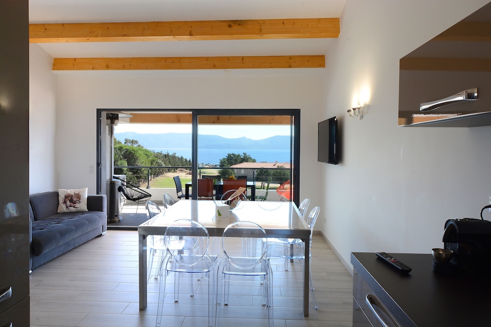 Les Terrasses Du Grand Large 23/44