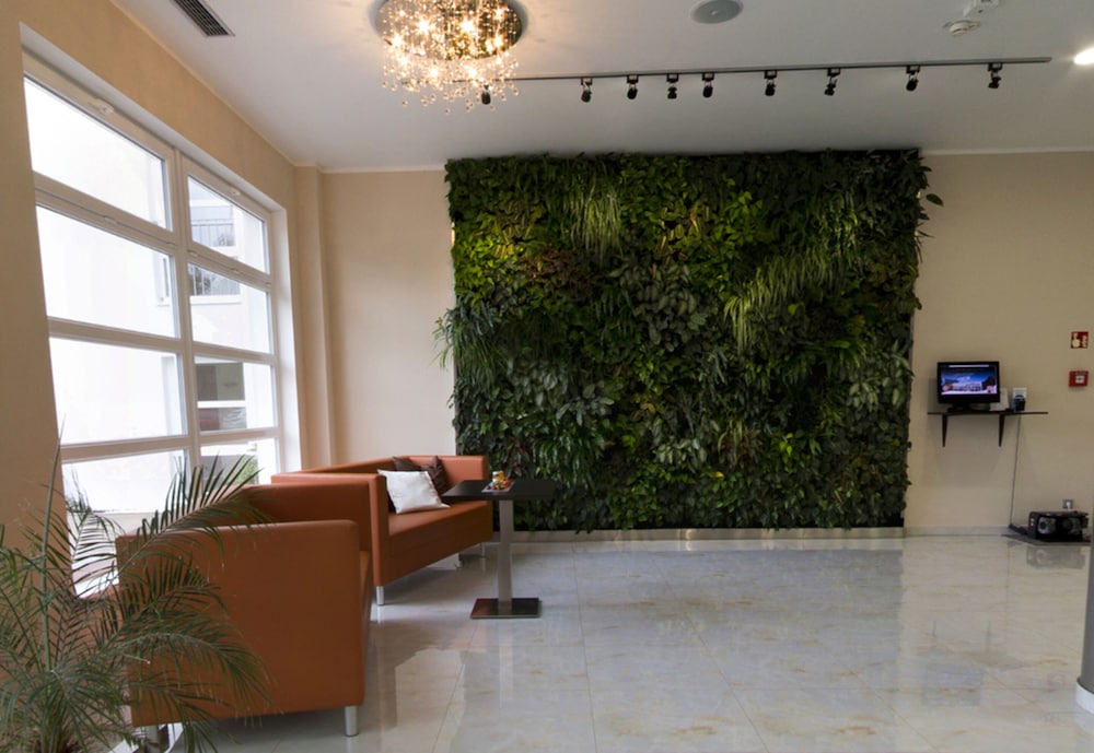 Kurhotel Pyramide Sibyllenbad 23/40